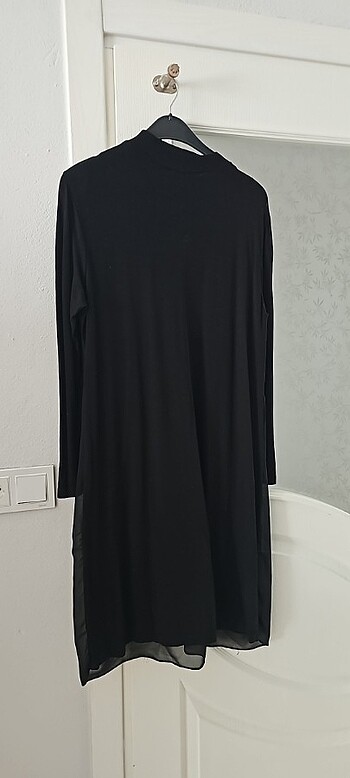 Diğer İç tunik