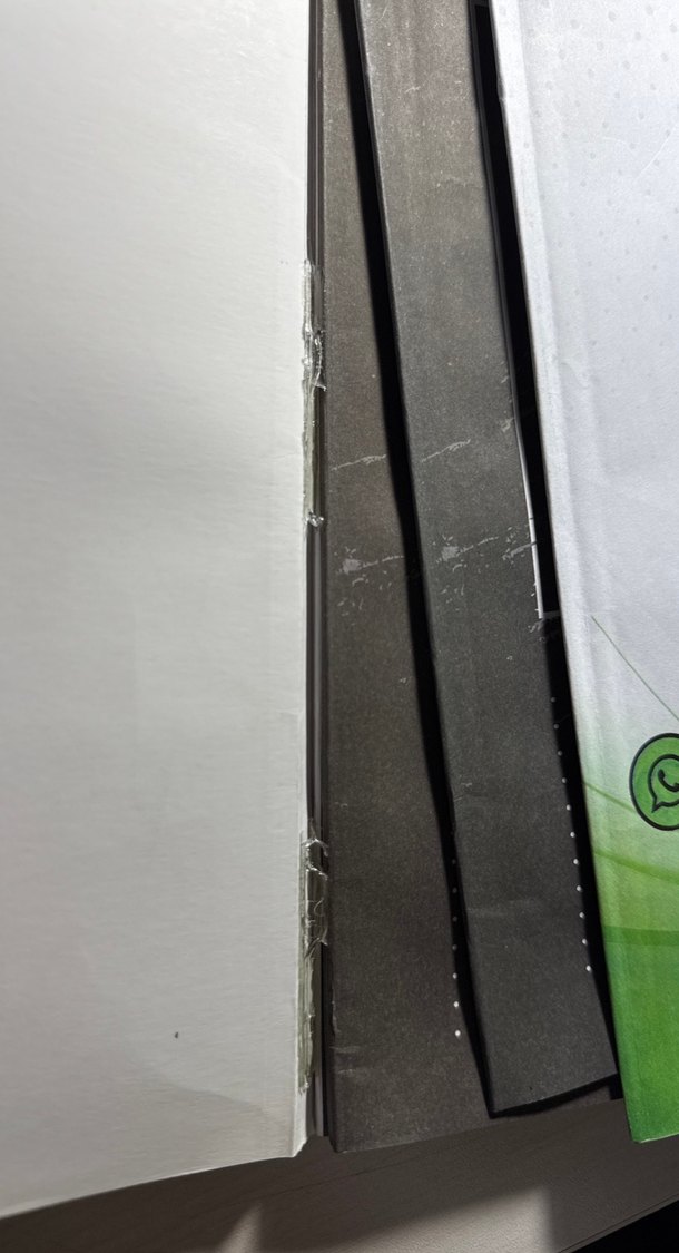 11. Sınıf (Ayt Sistemler) Biyotik Yayınları Konu Anlatım Föyleri - Görsel 4