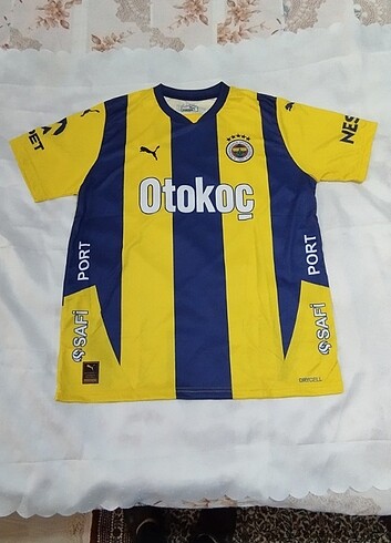 xl Beden Fenerbahçe 2024/2025