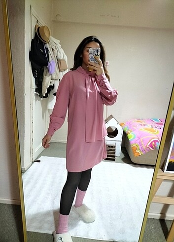 Tunik