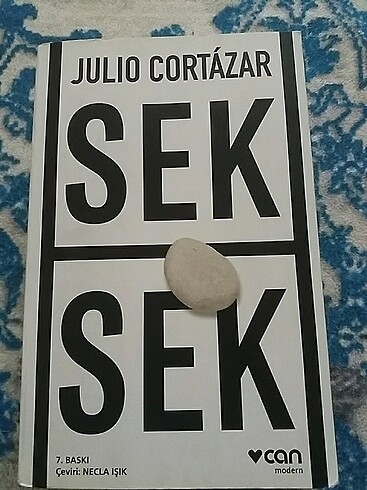 seksek