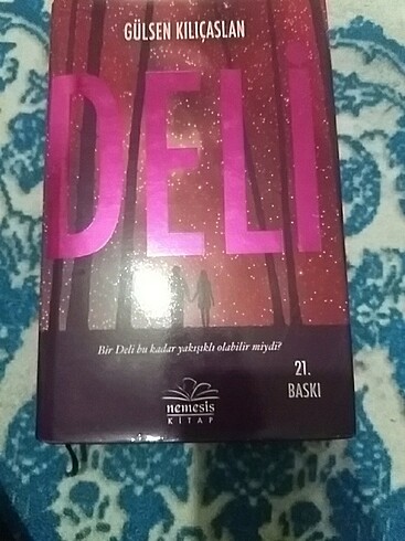 deli 