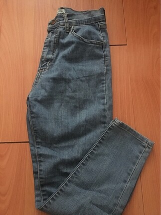 Kot pantolon