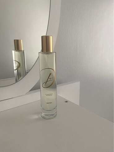 Koton desire 55 ml parfüm