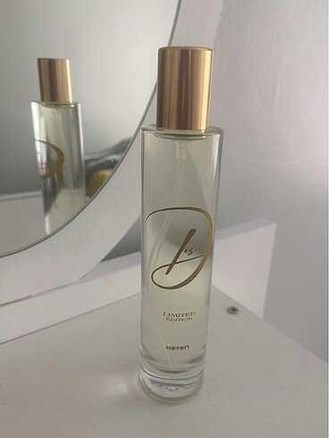 Koton Koton desire 55 ml parfüm