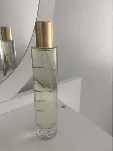 Beden Koton desire 55 ml parfüm