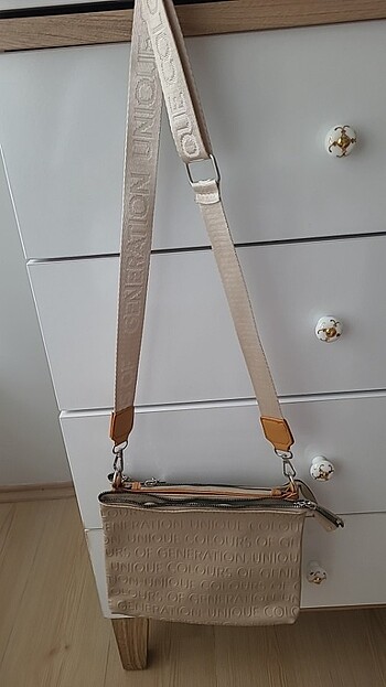 Filofax Kadın çanta