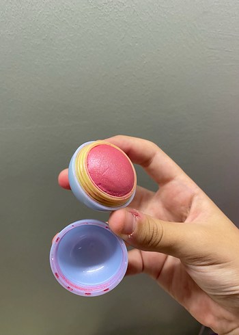 Sephora nemlendirici - Görsel 2