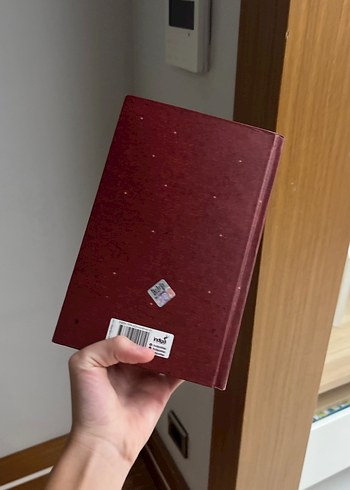 Karantina 1 beyza Yıldızları İzlemek İçin Duvarlar Arasında Roma - Görsel 3