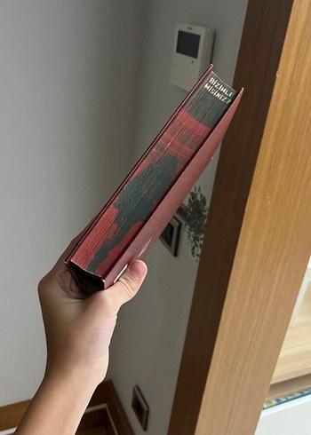 Karantina 1 beyza Yıldızları İzlemek İçin Duvarlar Arasında Roma - Görsel 4