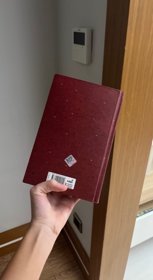 Karantina 1 beyza Yıldızları İzlemek İçin Duvarlar Arasında Roma - Görsel 3