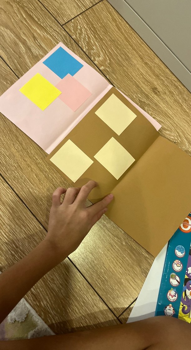 Pembe Pastel Tonlarda Blush Seti - Görsel 2