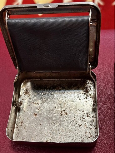 Tabacco