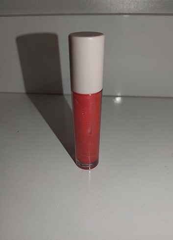 Beden Maybelline Kapatıcı ve Pastel Plump Gloss
