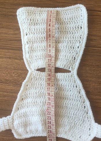 kedi ve köpek süveter - Görsel 4