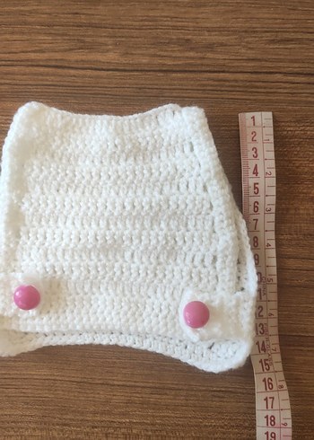 kedi ve köpek süveter - Görsel 3