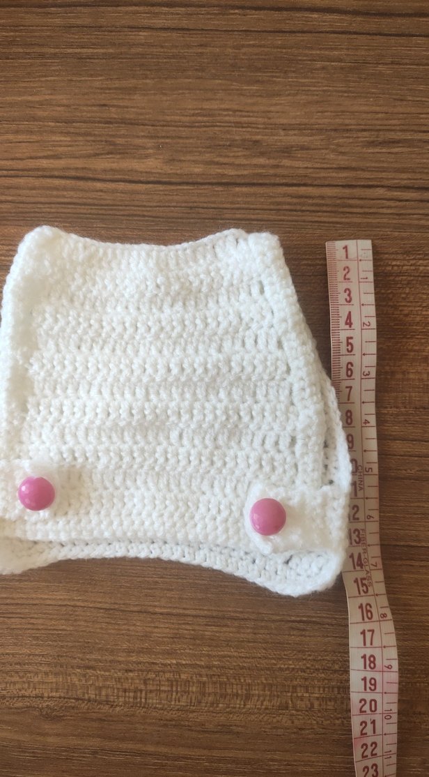 kedi ve köpek süveter - Görsel 3