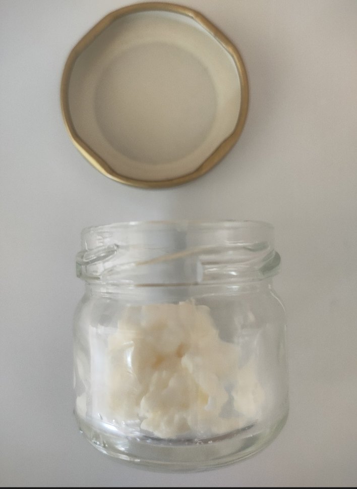 karkas kefir mayası - Görsel 2