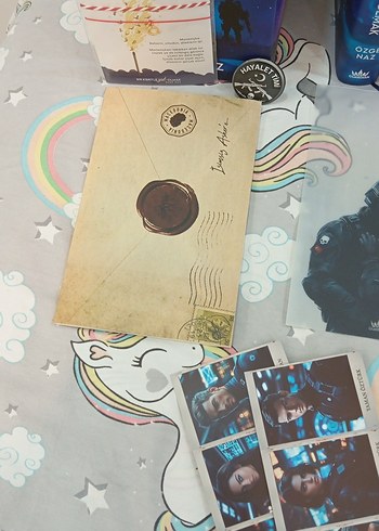  Beden Renk Bir Kibritle Yok Olmak - 3 Kitap Seti emare setide var