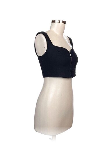 Vintage Love Vintage Love Mini Üst %70 İndirimli.