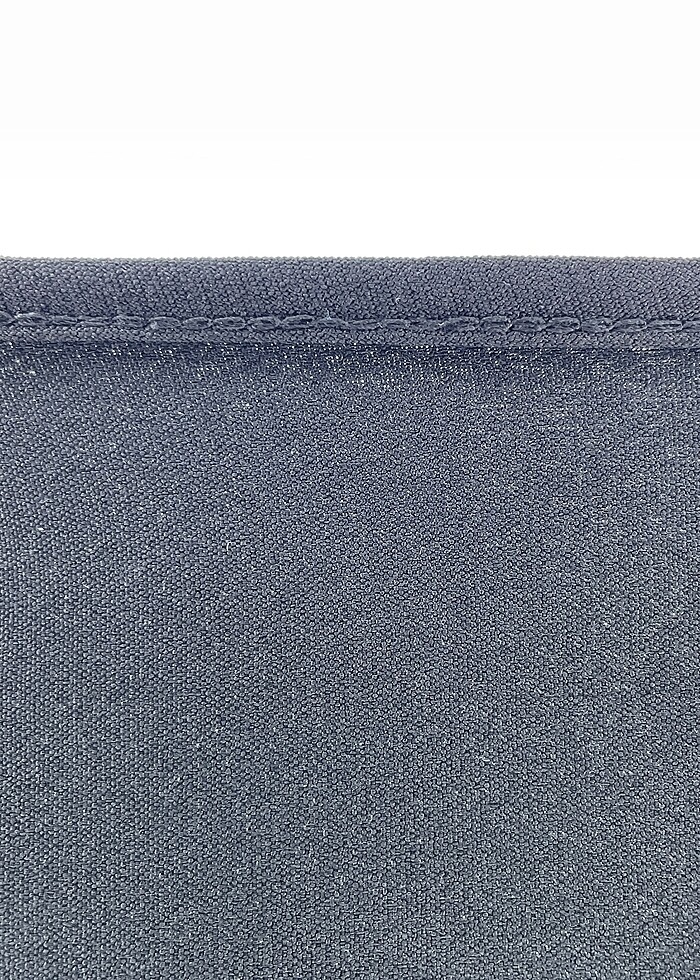 Vintage Love Mini Üst %70 İndirimli. - Görsel 4