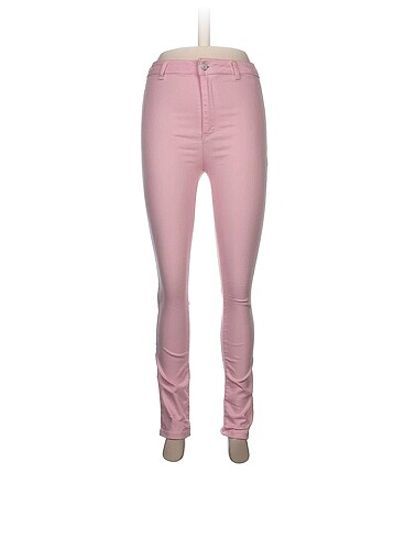 Koton Jean / Kot %70 İndirimli.