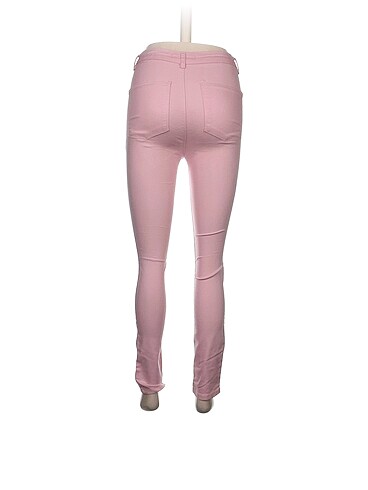 38 Beden Koton Jean / Kot %70 İndirimli.