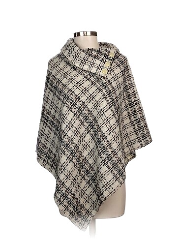 Vintage Love Kumaş Pantolon %70 İndirimli.