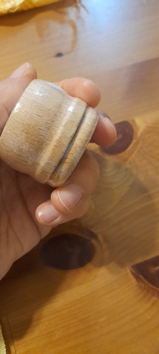 farmasi migren tasi
Mentollü Nemlendirici Masaj Kremi - Görsel 2