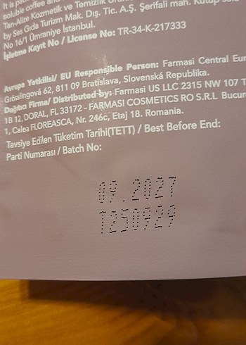 Nutriplus Kolajenli Kıkırdaklı Anında Kahve Tozu 100g - Görsel 2