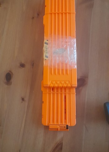 nerf şarjör - Görsel 2