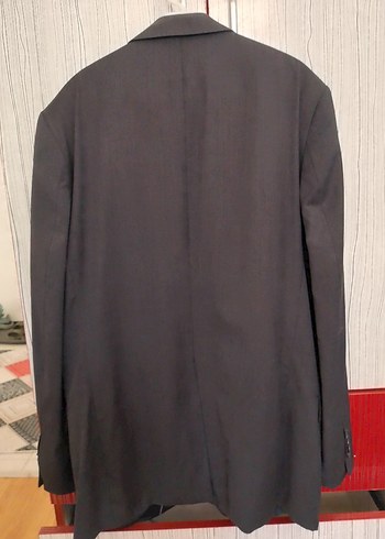 52 Beden Ds Damat 52 Beden Bay Ceket