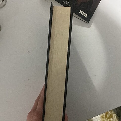 Beden Renk Güneşi Söndürmem Gerek, Emre Gül