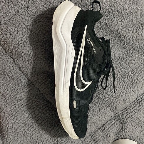 Nike Nike kadın spor ayakkabı