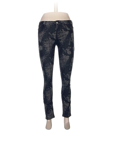 Zara Jean / Kot %70 İndirimli.
