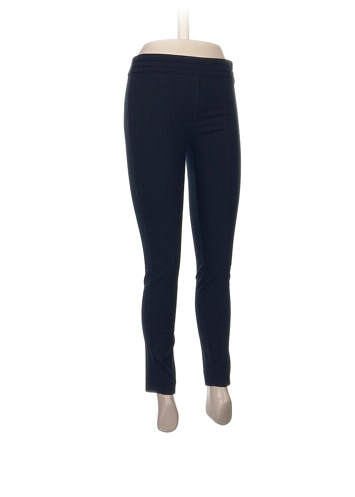 Mango Düz Kesim %70 İndirimli. - Görsel 2