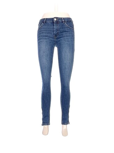 Mango Jean / Kot %70 İndirimli.
