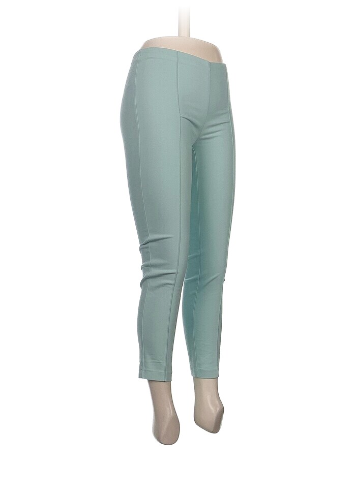 ipekyol Düz Kesim %70 İndirimli. - Görsel 2