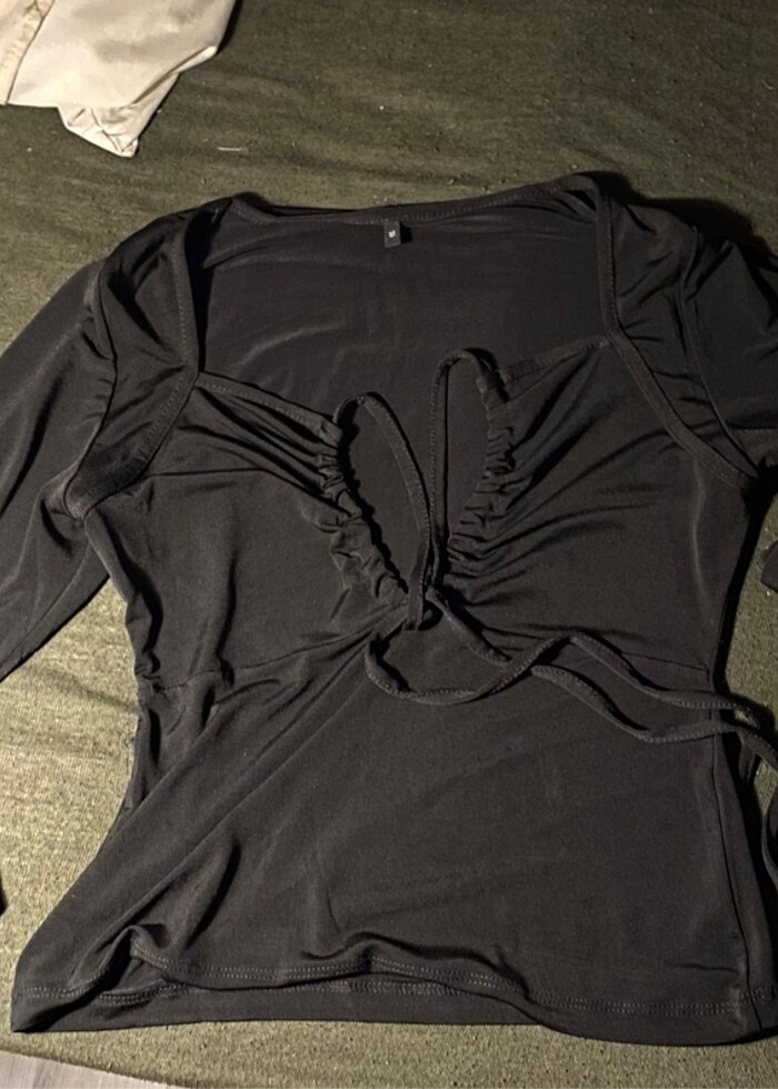 Crop ipli - Görsel 2