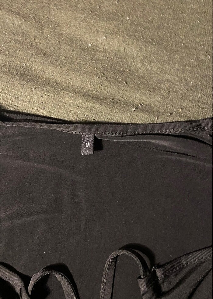 Crop ipli - Görsel 3