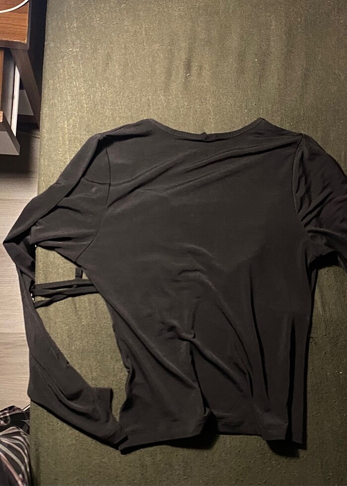 Crop ipli - Görsel 4