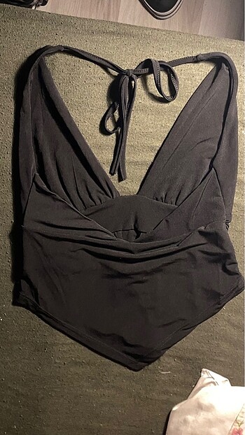 Crop ipli - Görsel 2