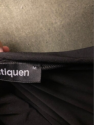 Crop ipli - Görsel 3