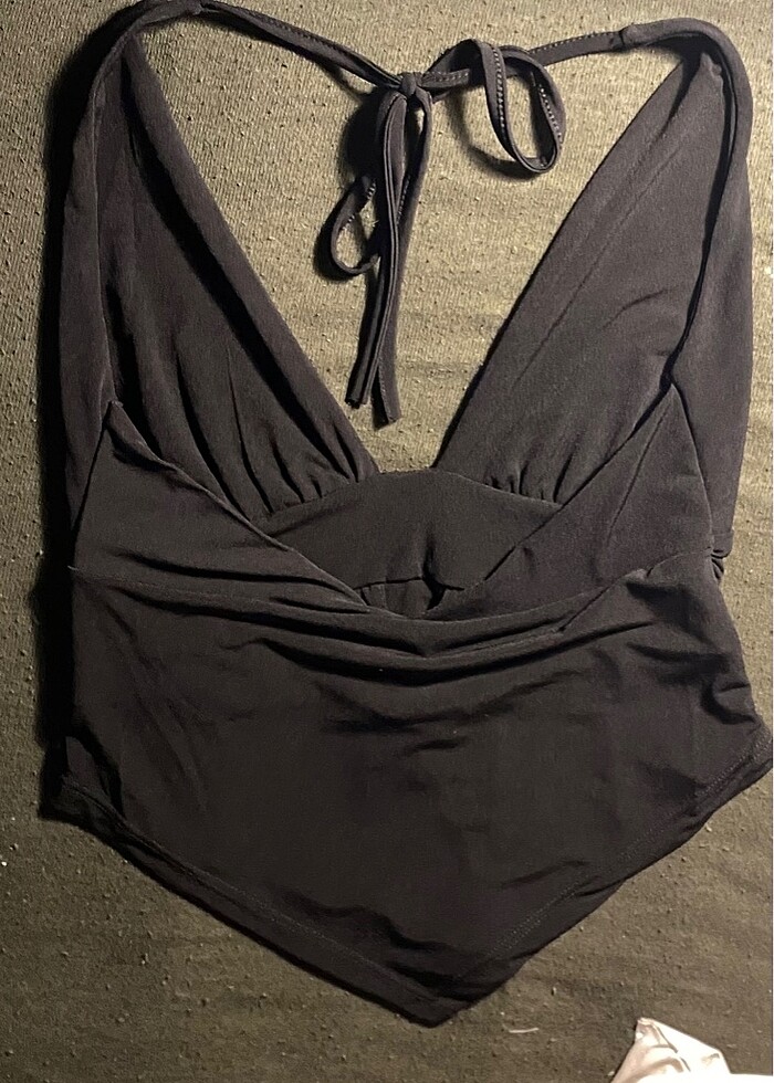 Crop ipli - Görsel 2