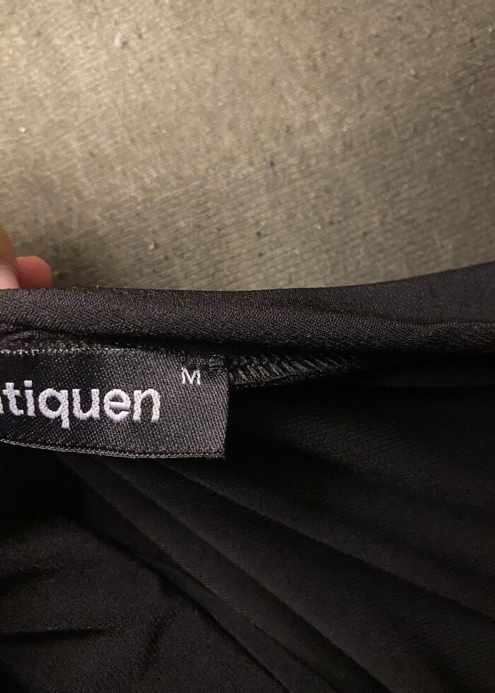 Crop ipli - Görsel 3