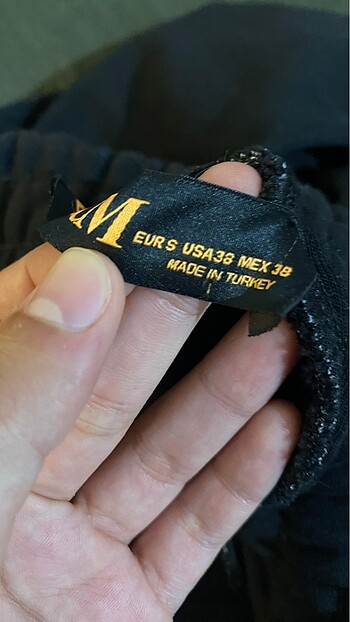 Şort basketbolcu - Görsel 3