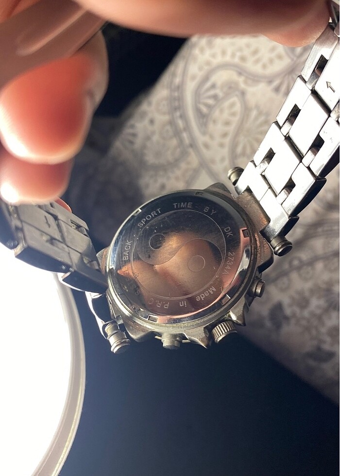 Daniel klein - Görsel 2