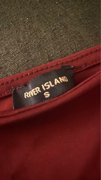 crop omuzsuz - Görsel 2