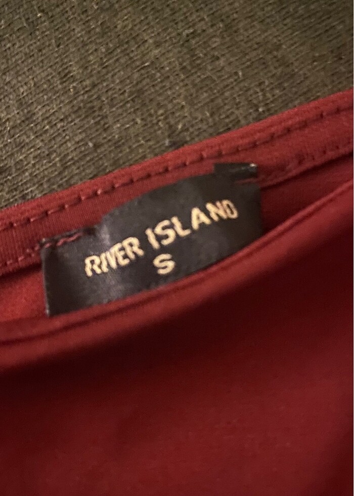 crop omuzsuz - Görsel 2