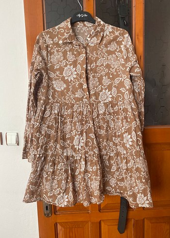 Refka Tesettür Giyim 38